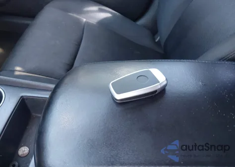 2016 Nissan Altima 2.5 Sr from USA, damaged, VIN 1N4AL3AP1GC220562